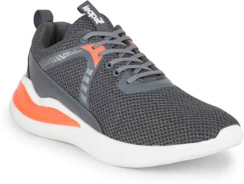 LIBERTY AMBASDOR Running Shoes For Men