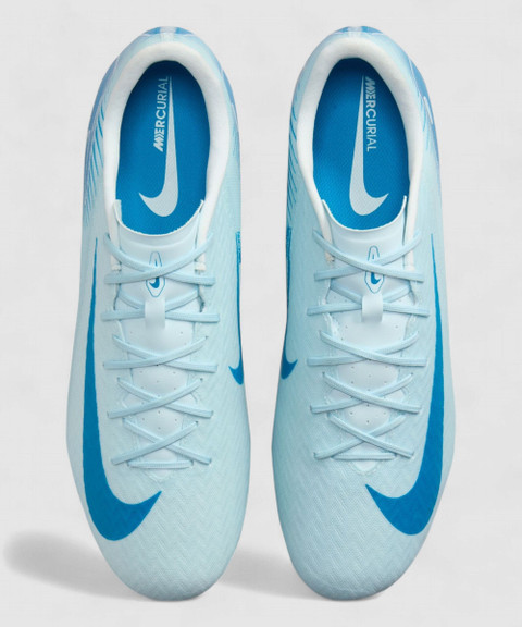 NIKE Mercurial Vapor 16 Academy MG Football Shoes For Men Buy