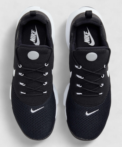 nike air presto shoes flipkart