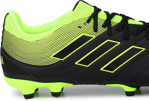 コパ copa Buy Products Online at Best Price in India - All Categories