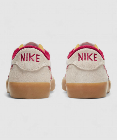 NIKE SB Heritage Vulc Skateboard Shoes For Men Buy NIKE SB