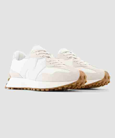 -original-imahf7ytpm8852st.