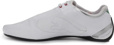 Flipkart Puma Future Cat Men Color PUMA Future Cat Sneakers For Men Buy PUMA Future Cat Sneakers For Men  Online At Best Price Shop Online For Footwears In India