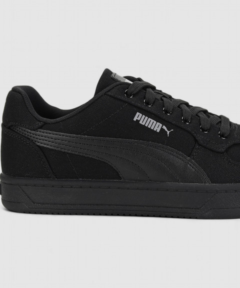 V2 Sneakers Puma Court Point Vulc V2 Jr PUMA Caven CV Sneakers For - Main Image