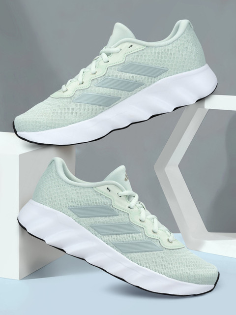 ADIDAS ADIDAS SWITCH MOVE W Running Shoes For Women Buy ADIDAS