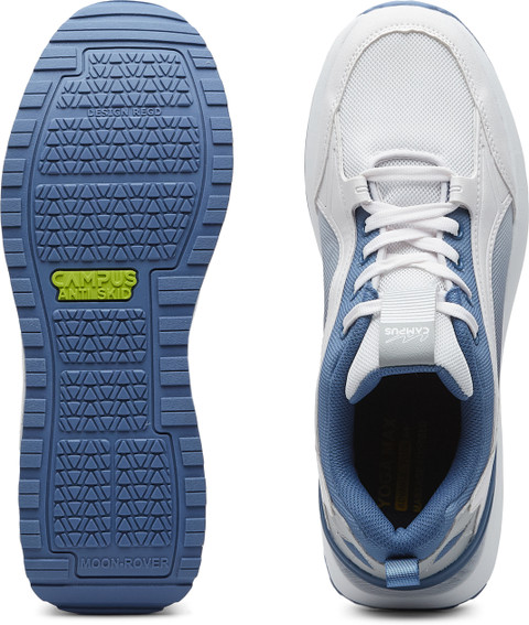 CAMPUS Sneakers For Men