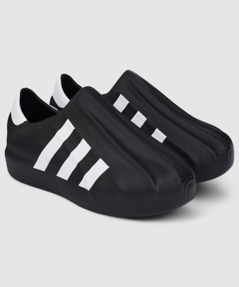 adidas gazelle silver green womens adidas Originals Adifoam Superstar 360 Child