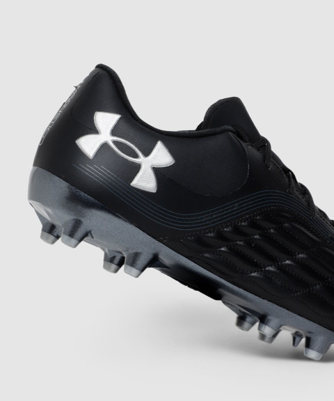 UNDER ARMOUR UA Clone Magnetico FG Football Shoes For Men