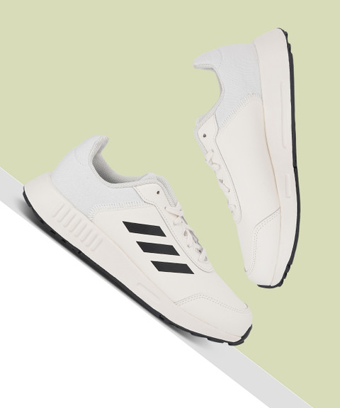 ADIDAS ALPHAGEN Running Shoes For Men Buy ADIDAS ALPHAGEN