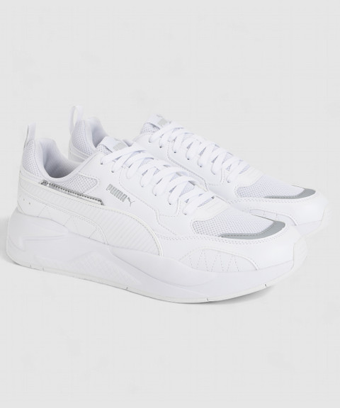 PUMA X-Ray Square Sneakers For Men