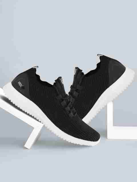 Flipkart Adidas Originals Tubular Shadow Damen Sneaker HRX By