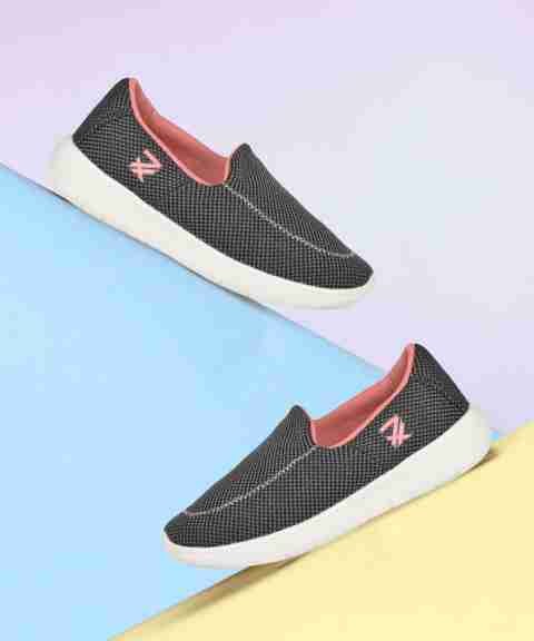 LIBERTY LEAP7X By Liberty OLIVIA Walking Shoes For Women - Buy