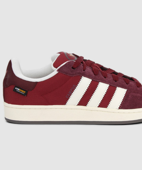 ADIDAS ORIGINALS CAPUS 00s Sneakers For Men Buy ADIDAS ORIGINALS