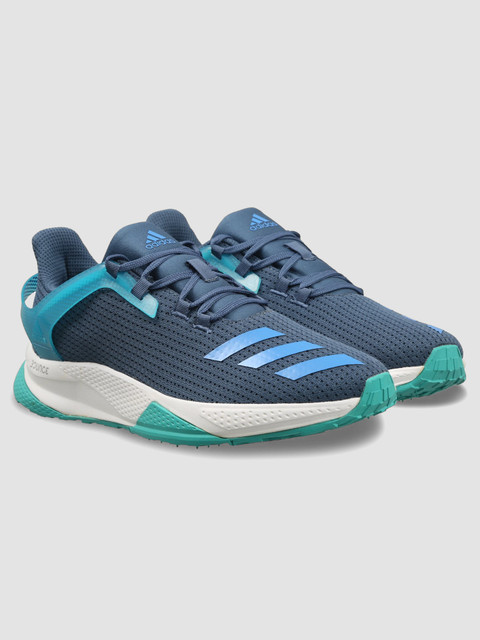 ADIDAS SPRI-RUN M Running Shoes For Men Buy ADIDAS SPRI-RUN