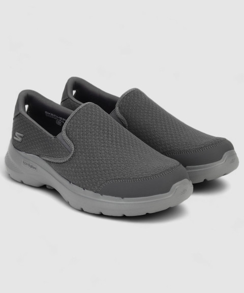 Skechers Go Walk Walking Shoes For Men