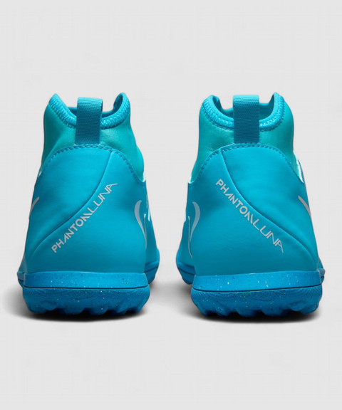 NIKE PHANTOM LUNA II CLUB TF Football Shoes For Men - Buy NIKE