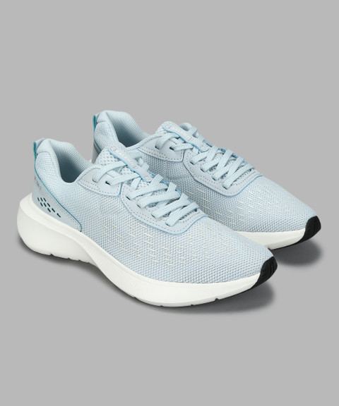 Kalenji By Decathlon Jogging Shoes For Women