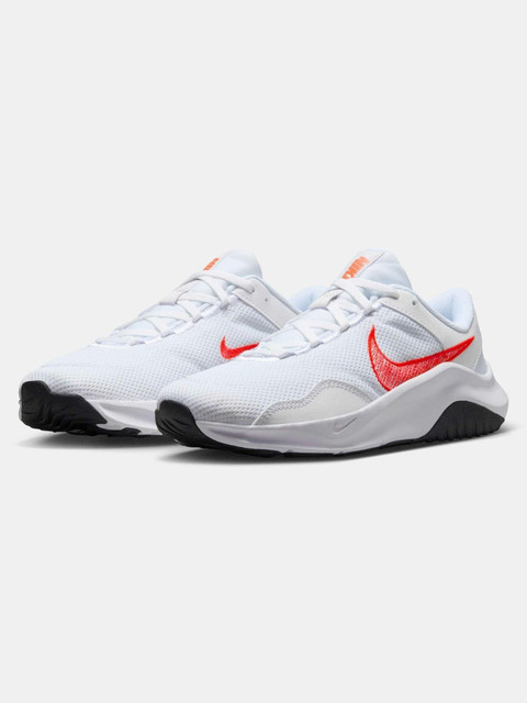 NIKE Legend Essential 3 Next Nature Sneakers For Women - Buy NIKE