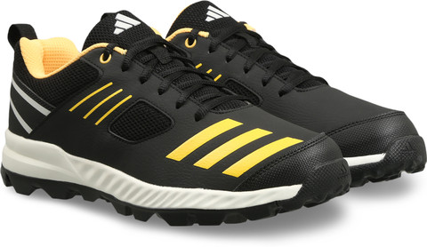 ADIDAS CriHase 23 M Cricket Shoes For Men - Buy ADIDAS CriHase 23 M Cricket  Shoes For Men Online at Best Price - Shop Online for Footwears in India |  Flipkart.com
