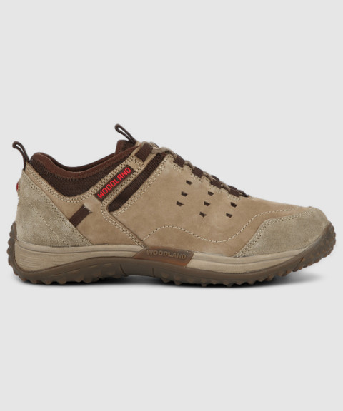 WOODLAND Casual Shoe For Men Buy WOODLAND Casual Shoe For Men