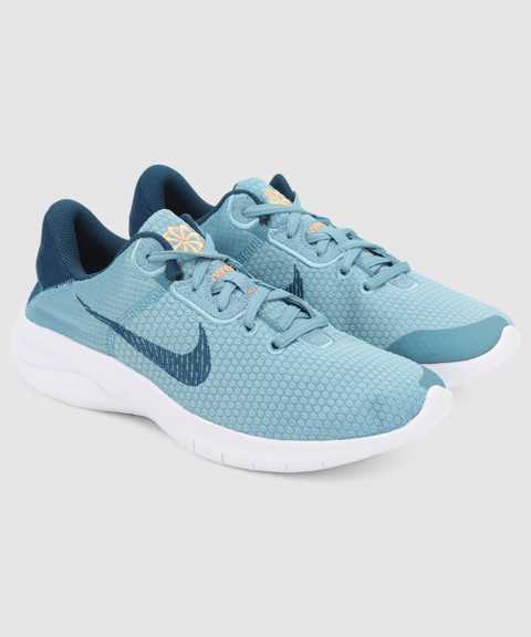 NIKE Flex Experience Run 11 Running Shoes For Men Buy NIKE Flex