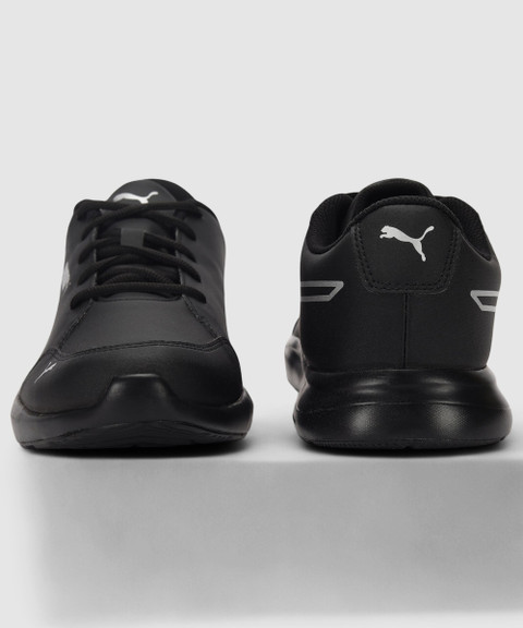 PUMA Morgan SL V1 Sneakers For Men