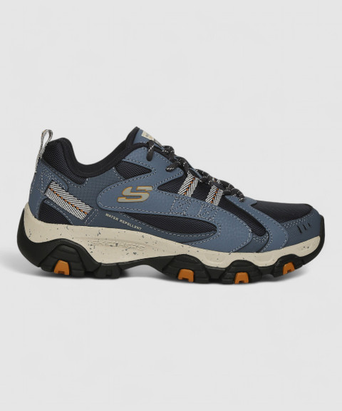 skechers terrabite zapatos outdoor skechers