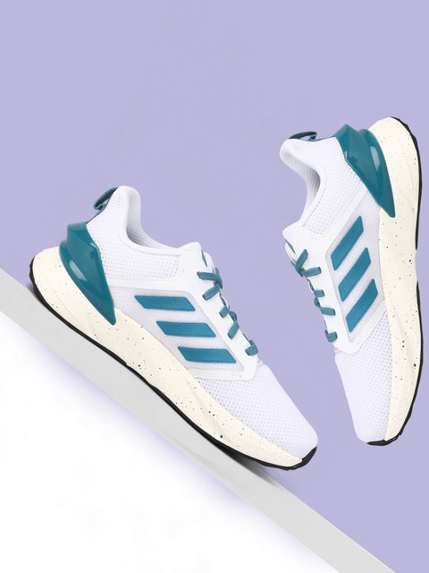 ADIDAS Lightrun Hone M Running Shoes For Men