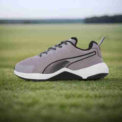 PUMA Surgestride Trainer Training Gym Shoes For Women Buy PUMA