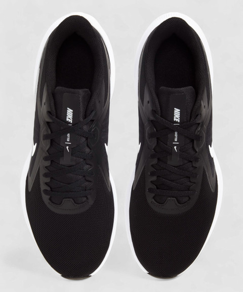 NIKE Downshifter 10 Running Shoes For Men