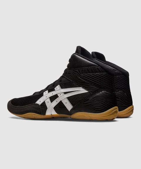 Asics MATFLEX Tennis Shoes For Men Buy Asics MATFLEX Tennis