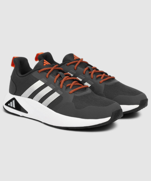 ADIDAS laufen speed M Running Shoes For Men Buy ADIDAS laufen