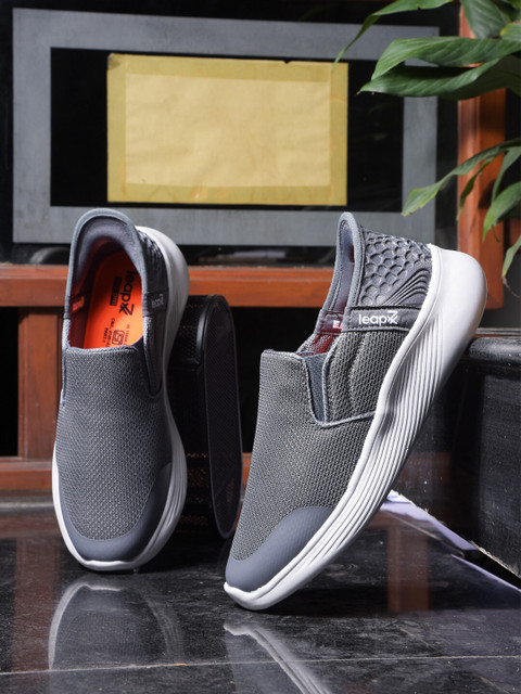 LIBERTY LEAP7X By Liberty EZZAR-1 Walking Shoes For Men Buy