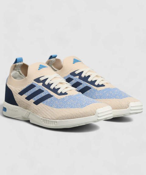 ADIDAS Comfrt Stride Walking Shoes For Men