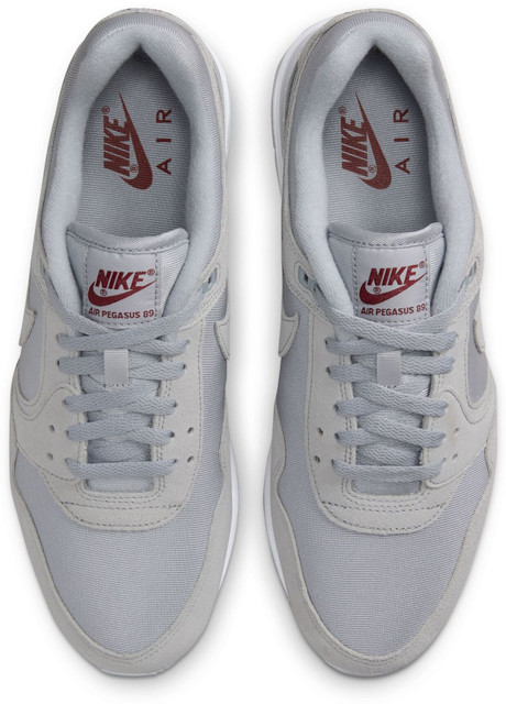 NIKE NK AIR PEGASUS '89 Running Shoes For Men - Buy NIKE NK AIR