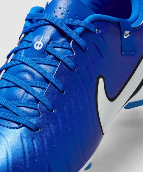 NIKE LEGEND 10 ACADEMY FG/MG Football Shoes For Men - Buy NIKE