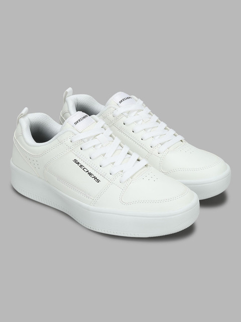 Skechers SPORT COURT 92 - VISTAWAY Sneakers For Men - Buy Skechers