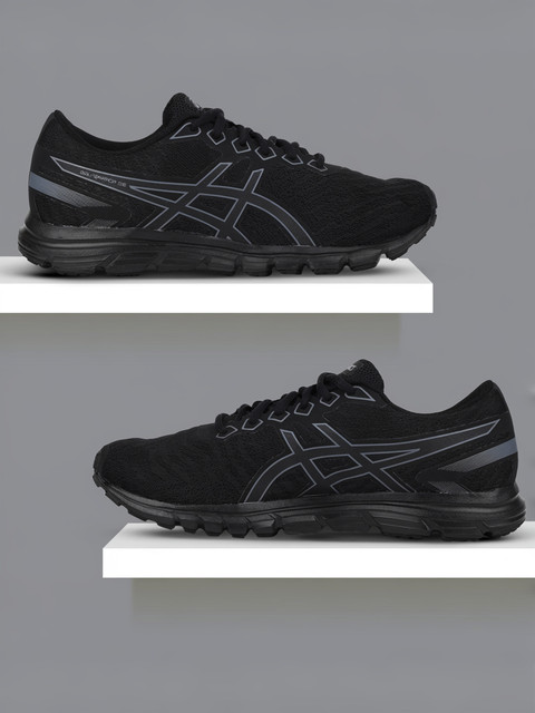Asics GEL-ZARACA B Running Shoes For Men Buy Asics GEL-ZARACA