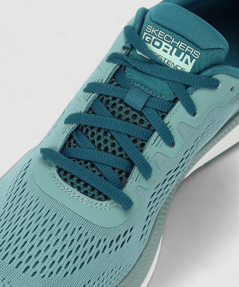Skechers GO RUN PERSISTENCE Sneakers For Women - Buy Skechers GO