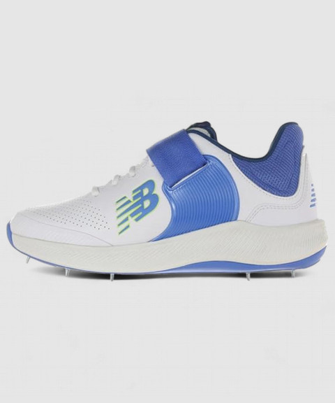 New Balance 4040 Cricket Shoes For Men