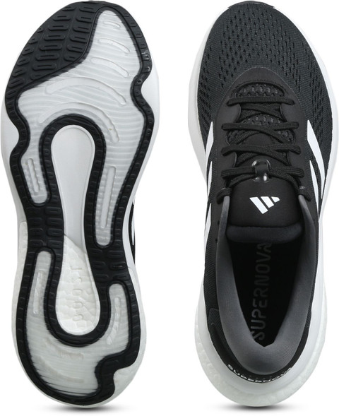 Flipkart Adidas Aerobounce Online ADIDAS SOLARBOOST M Running