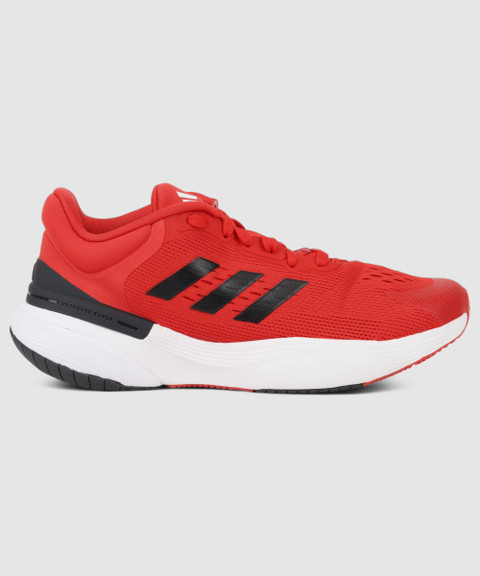 adidas gazelle silver green womens adidas Samba OG Shadow Red Velvet (Women's)