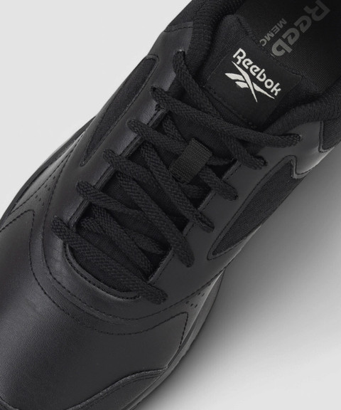 REEBOK School sport M Running Shoes For Men Buy REEBOK