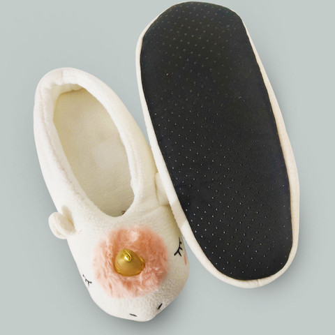 Sneakers Zara Baby Girl Shoes India Zara 21 Toddler Youth Size