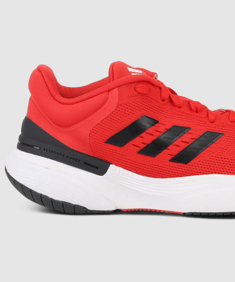 ADIDAS RESPONSE SUPER 3.0 Running Shoes For Men - Buy ADIDAS RESPONSE SUPER  3.0 Running Shoes For Men Online at Best Price - Shop Online for Footwears  in India | Flipkart.com