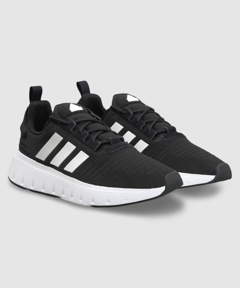adidas mens swift running shoes