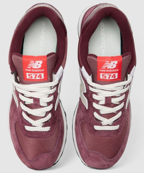 New Balance 574 Sneakers For Men Buy New Balance 574 Sneakers