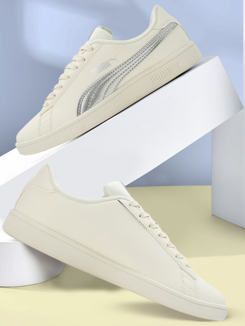 PUMA Whizzlite Sneakers For Women