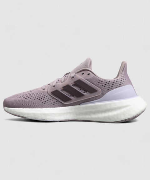 ADIDAS PUREBOOST 23 W Running Shoes For Women