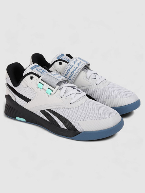 Reebok Legacy Lifter Best Mens Weightlifting Shoes REEBOK Lifter